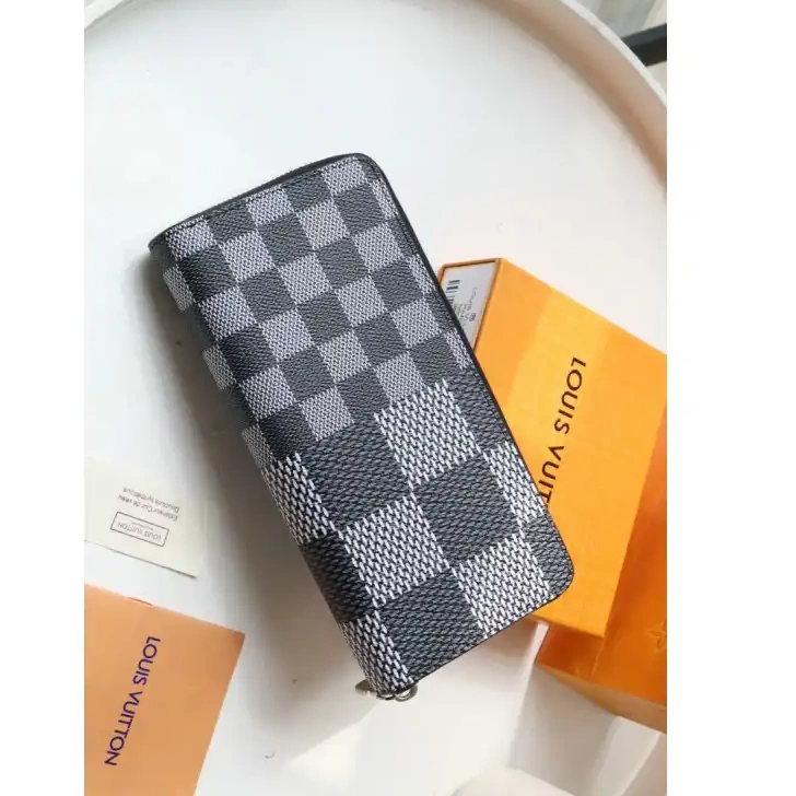 Official Brother Sam LV 2102SH0003 Bags 0816